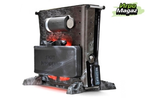 ������������ ������ Vault: Battlefield 3 ��� Xbox 360